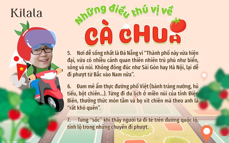 box-anh-ca-chua-4 box-anh-ca-chua-4